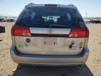 2004 Toyota Sienna Ce en Venta en Adelanto, CA - Front End