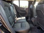 2024 Volvo Xc40 Plus for Sale in Marlboro, NY - Front End