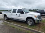 2015 Ford F350 Super Duty zu verkaufen in Lawrenceburg, KY - Rear End