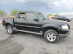 2005 Ford Explorer Sport Trac  for Sale in North Las Vegas, NV - Biohazard/Chemical