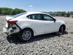 2016 Mazda 3 Sport for Sale in Windsor, NJ - Rear End