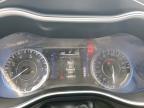 2015 Chrysler 200 Limited for Sale in Temple, TX - Hail