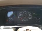 2000 Lincoln Town Car Cartier zu verkaufen in Windsor, NJ - Rear End