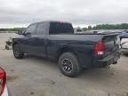 Glassboro, NJ에서 판매 중인 2014 Ram 1500 St - Rear End