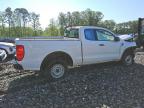 2020 Ford Ranger Xl იყიდება Glassboro-ში, NJ - Biohazard/Chemical