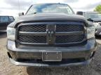 2014 Ram 1500 St   for Sale in Waldorf, MD - Side