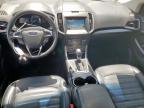 2018 Ford Edge Sel   for Sale in San Antonio, TX - Rear End