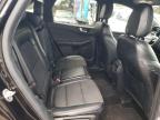 2023 Ford Escape St Line for Sale in Kapolei, HI - Rear End