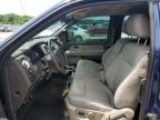 2010 Ford F150 Super Cab للبيع في Memphis، TN - Front End
