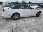 2014 Ford Mustang  იყიდება Loganville-ში, GA - All Over
