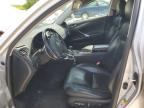 West Warren, MA에서 판매 중인 2006 Lexus Is 250   - Front End