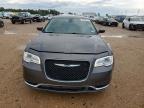 2015 Chrysler 300 Limited for Sale in Houston, TX - Mechanical
