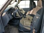 2009 Ford Ranger Super Cab en Venta en Walton, KY - Side