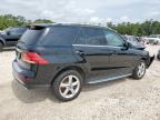 Houston, TX에서 판매 중인 2018 Mercedes-Benz Gle 350 4Matic - Front End