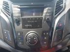 2013 HYUNDAI I40 ACTIVE for sale at Copart BRISTOL