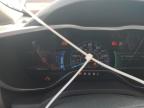 2013 Ford C-Max Se na sprzedaż w New Britain, CT - Minor Dent/Scratches