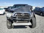 2013 Toyota Tacoma Double Cab Long Bed for Sale in Reno, NV - Front End