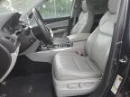 2014 ACURA MDX TECHNOLOGY   à vendre chez Copart MD - BALTIMORE EAST