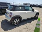 2011 Mini Cooper  na sprzedaż w American Canyon, CA - Minor Dent/Scratches