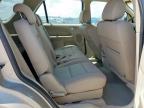 2005 FORD FREESTYLE SE   à vendre chez Copart TX - HOUSTON