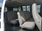 Riverview, FL에서 판매 중인 2018 Chevrolet Express G3500 Lt - Minor Dent/Scratches