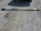2025 CHEVROLET SILVERADO K1500 LTZ   for sale at Copart KY - WALTON