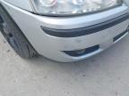 2006 VAUXHALL CORSA SXI for sale at Copart ROCHFORD