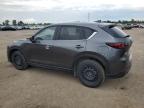 2025 MAZDA CX-5 PREFERRED   for sale at Copart ON - LONDON