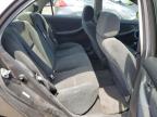 2007 Toyota Corolla Ce de vânzare în Portland, OR - Normal Wear