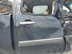2007 Gmc Sierra K2500 Heavy Duty იყიდება Cartersville-ში, GA - Side