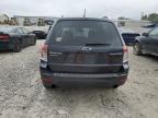2012 Subaru Forester Touring   for Sale in Madisonville, TN - Rollover