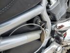 2004 Harley-Davidson Vrsca  for Sale in Franklin, WI - Front End