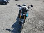 2025 Suzuki Gsx-S1000 A за продажба в Marlboro, NY - All Over
