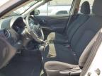 2018 Nissan Versa S for Sale in Exeter, RI - All Over