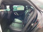 2013 CITROEN DS5 DSPORT for sale at Copart CHESTER