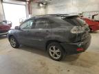 2007 Lexus Rx 400H for Sale in Milwaukee, WI - Frame Damage