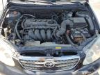 2008 Toyota Corolla Ce for Sale in Sun Valley, CA - Minor Dent/Scratches
