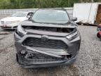 2022 Toyota Rav4 Xle de vânzare în Riverview, FL - Front End