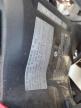 2007 Bmw F800 S de vânzare în Wilmington, CA - Minor Dent/Scratches
