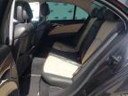 2007 MERCEDES BENZ E320 CDI S for sale at Copart ROCHFORD