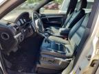 2008 Porsche Cayenne    للبيع في Portland، OR - Rear End