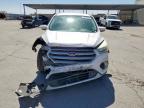 2017 Ford Escape Se na sprzedaż w Anthony, TX - Front End