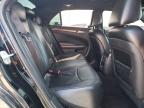 2012 Chrysler 300 Limited na sprzedaż w Sun Valley, CA - Side