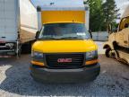 2022 Gmc Savana Cutaway G3500 for Sale in Loganville, GA - Side