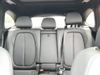 2018 Bmw X1 Sdrive28I продається в Ellenwood, GA - Mechanical