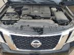 2017 Nissan Armada Sv იყიდება Tanner-ში, AL - Side