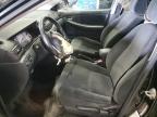 2007 Toyota Corolla Ce   for Sale in Jacksonville, FL - Front End
