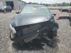 2024 Kia Forte Lx for Sale in Barberton, OH - Front End