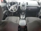 2012 Kia Soul + for Sale in Memphis, TN - Rear End