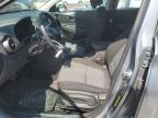 2020 Hyundai Kona Sel en Venta en Kansas City, KS - All Over